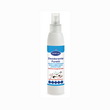 DEODORANTE FURETTI ANTIODORI 250 ML (FA)